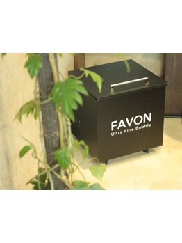 髪質を改善するならまずは頭皮のケアから！髪を元気にする頭皮のクレンジングですっきりしませんか？