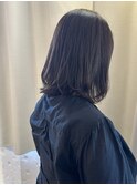 【エルサフィロ 肥後橋】お客様スタイル