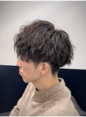 ソフトツイスパ