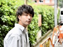 アトム(Atom.)