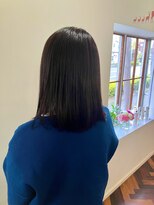 フラム(fulam)&nbsp;ニュアンスピンクブラウン