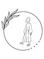 トレゾア(Tresor)/Tresorトレゾア/認定カウンセラー保持者