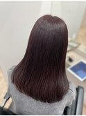 美髪髪質改善トリートメントヘアケア特化型TOKIOトリートメント