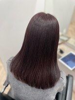 ネウィ ハウオリ 札幌駅前(newi hau'oli)&nbsp;美髪髪質改善トリートメントヘアケア特化型TOKIOトリートメント