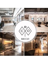 快適に過ごしていただけるようにオシャレな内装にもこだわっております☆