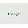 ザ ライト(The Light)のお店ロゴ