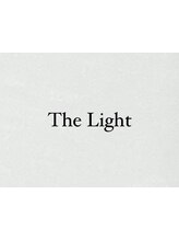 The Light
