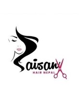 Raisan Hair Nepal