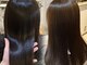 ユイト(uit)の写真