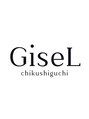 ジゼル 博多筑紫口店(GiseL) メンズ専用 指名なし