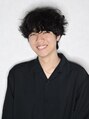 ポケット 高崎店(POCKET) 井田 勇馬