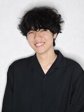 ポケット 高崎店(POCKET) 井田 勇馬