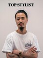ビンゴ(BINGO) 山川 大輝