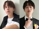 エル セルカ 高田馬場(el CERCA)の写真/高田馬場駅すぐ!22時まで営業◎仕事帰りに通い易い*メンズカットは勿論,メンズパーマ/メンズカラーも大好評