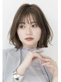【各務原・アデクシーカラー】