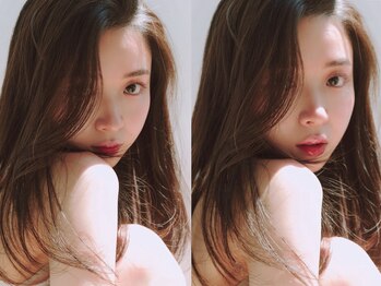 SWELL 【スウェル】