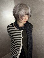 キイ ギンザ(k.e.y GINZA) デザインカラー