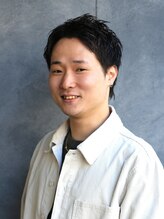 ノイセル(Noisyle)&nbsp;SEIYA 堀江