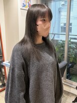 ノル 栄矢場町(nol)&nbsp;オリーブグレージュ