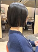 ミニボブ