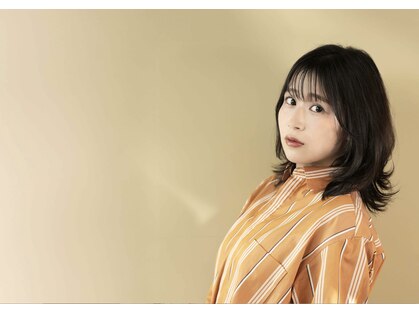 シリ アンド ブラント(siri and brunt)の写真