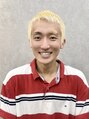 カロン トウキョウ 高円寺店(Kalon Tokyo) カズ ヤ