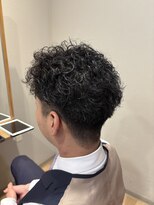 ポート(PORT)&nbsp;ビジネススタイル