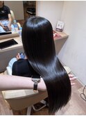 ナノリペアストレート