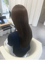 エマ 浦上駅前店(EMMA)&nbsp;シワ改善トリートメント