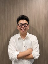 ヒロギンザ 名駅西口店(HIRO GINZA) 加藤楓 名駅