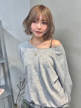エイン(EYN)&nbsp;Tamaki 