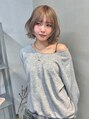 エイン(EYN) Tamaki