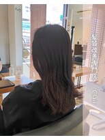 アミーベル クレール(AMI a BELLE Clair)&nbsp;髪質改善・縮毛矯正・白髪染め・ショートカットも◎