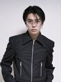 サロウィン 栄3丁目店(SALOWIN)&nbsp;Ray  Goto