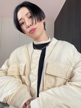 【Q&A】もっと自由に、もっと自分らしく。en三島が大切にしていること　[静岡ヘアサロン/美容院/三島駅]