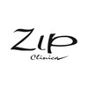 ジィップクリニカ(Zip clinica)のお店ロゴ