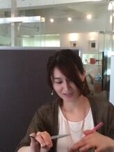 ドーム(DOME)&nbsp;千景 