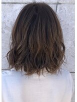 プログレス 成田店(PROGRESS)&nbsp;ナチュラルハイライト