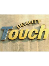 BEAUTY Touch【タッチ】