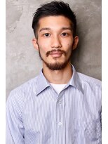 ボンダイ ルーム(bondi room)&nbsp;メンズ