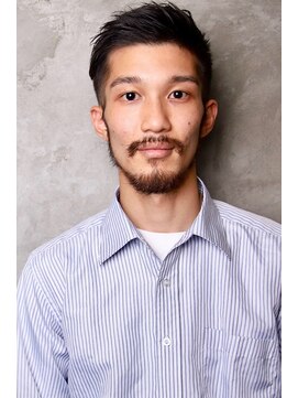 ボンダイ ルーム(bondi room) メンズ