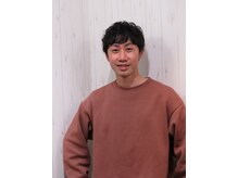 ベース (BASE)