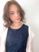 ウッドストック(WOODSTOCK)&nbsp;大人カジュアルセンターパート