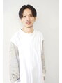 エトル(etole)&nbsp;青木 栄二