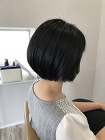 シキ(C key)&nbsp;まとまるぼふあ