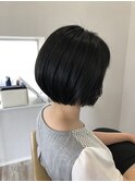 まとまるぼふあ