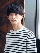 & 高円寺店&nbsp;【2021年新作スタイル】&高円寺店