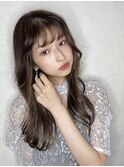 今っぽくびれ韓国ガーリー &nbsp;&nbsp;&nbsp;&nbsp;&nbsp;&nbsp;