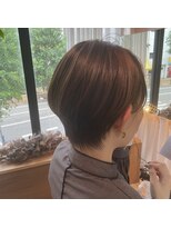 リディー(Lidee)&nbsp;guest snap