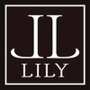 リリー 真美ケ丘店(LILY)のお店ロゴ